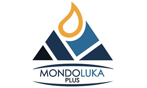 Kundenlogo-Mondura